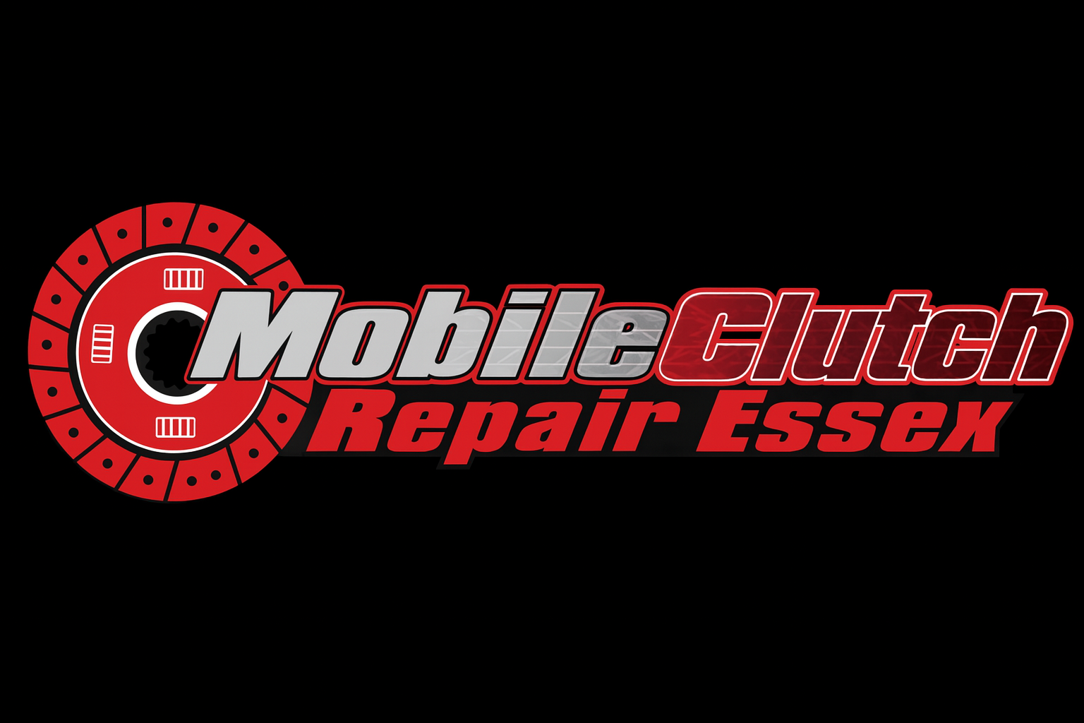 Mobile Clutch Repair Colchester